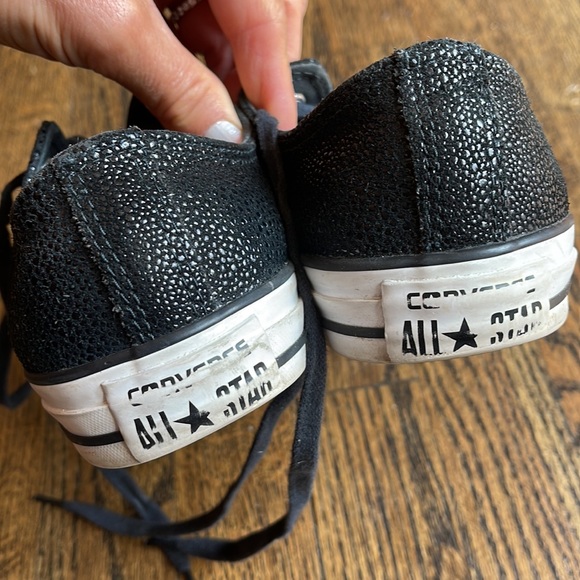 Converse sneakers - Picture 6 of 7